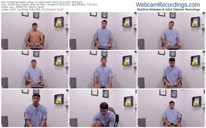 flirt4free-noah-lahm-05-16-2025-05-13-58