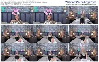 flirt4free-oliver-brut-05-16-2025-02-37-04