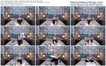 flirt4free-oliver-brut-05-16-2025-03-55-11