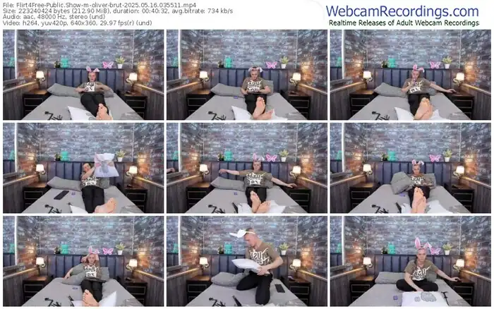 flirt4free-oliver-brut-05-16-2025-03-55-11