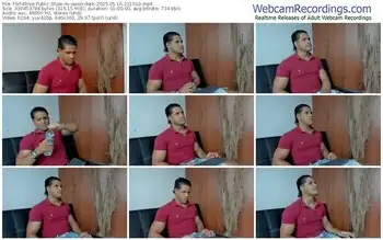 flirt4free-owen-dark-05-16-2025-21-10-10