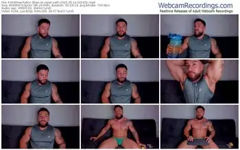 flirt4free-owen-seth-05-16-2025-00-16-51