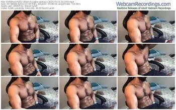 flirt4free-pablo-gustavo-05-16-2025-21-11-59