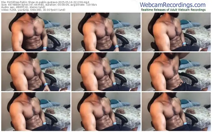 flirt4free-pablo-gustavo-05-16-2025-21-11-59