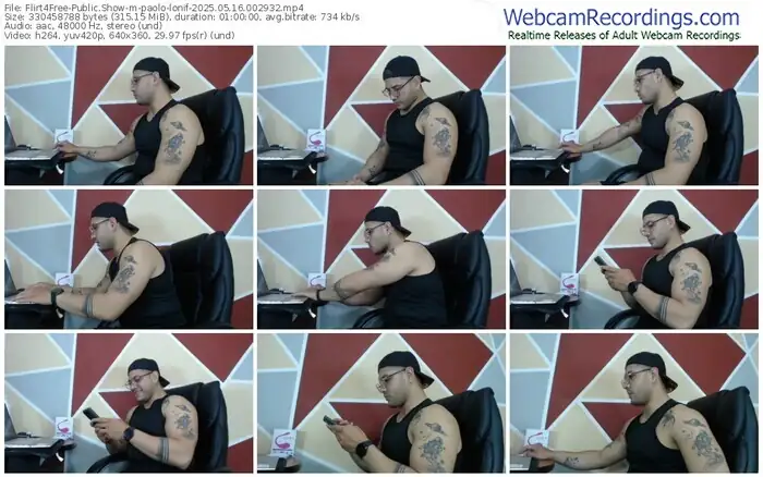 flirt4free-paolo-lonif-05-16-2025-00-29-32