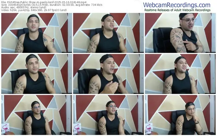 flirt4free-paolo-lonif-05-16-2025-02-41-48