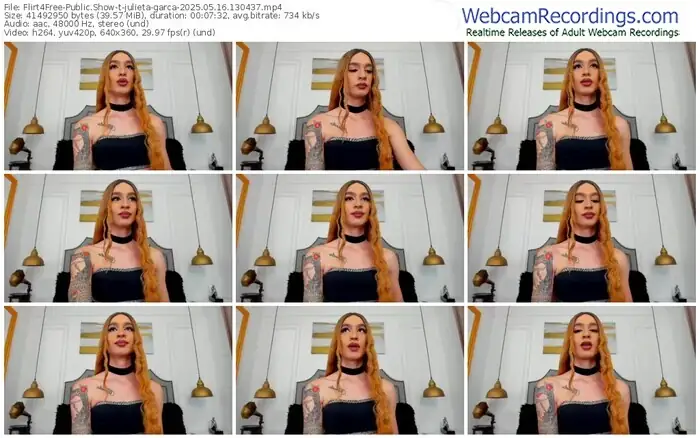 flirt4free-julieta-garca-05-16-2025-13-04-37