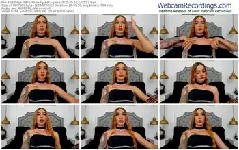 flirt4free-julieta-garca-05-16-2025-14-25-22