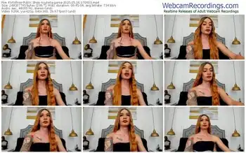 flirt4free-julieta-garca-05-16-2025-17-06-03