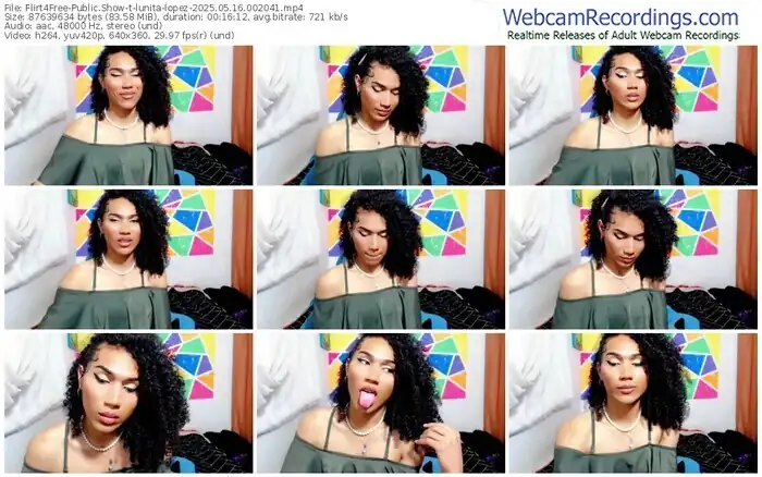 flirt4free-lunita-lopez-05-16-2025-00-20-41