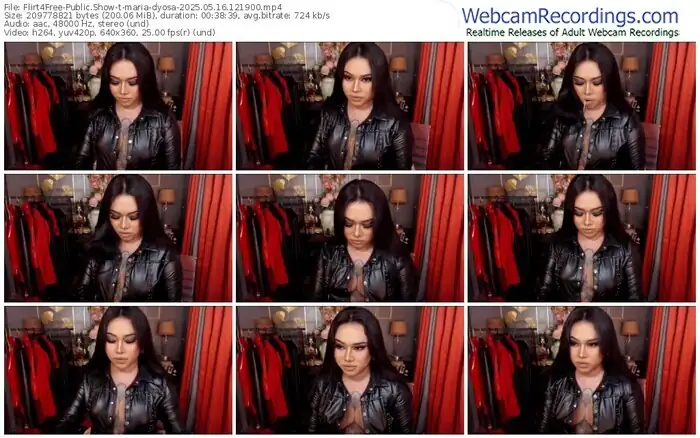 flirt4free-maria-dyosa-05-16-2025-12-19-00