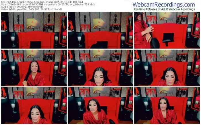 flirt4free-megan-jonson-05-16-2025-04-54-08