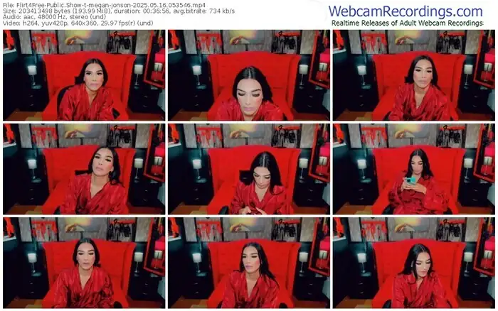 flirt4free-megan-jonson-05-16-2025-05-35-46