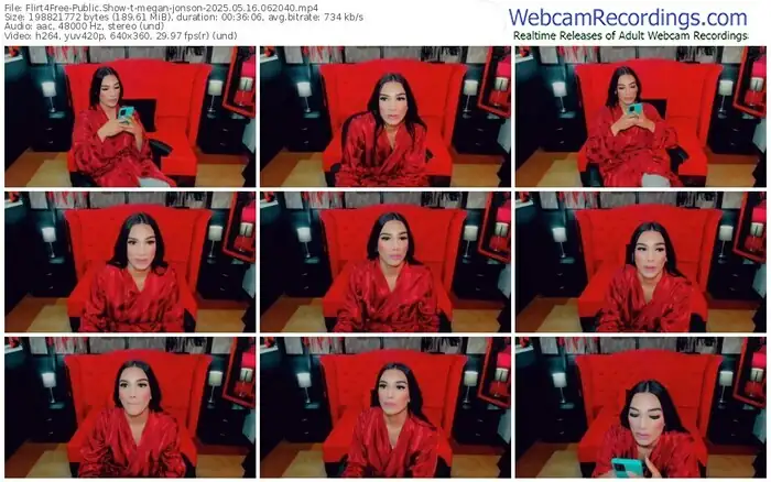 flirt4free-megan-jonson-05-16-2025-06-20-40