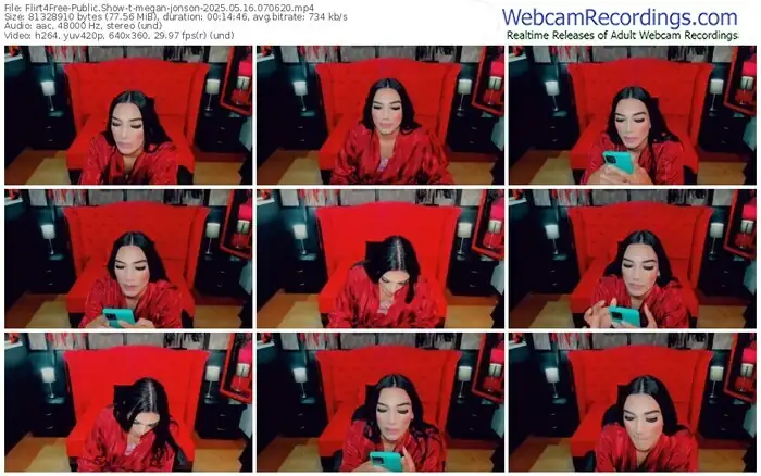 flirt4free-megan-jonson-05-16-2025-07-06-20