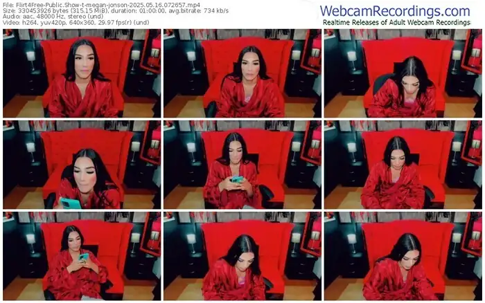 flirt4free-megan-jonson-05-16-2025-07-26-57