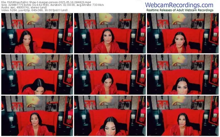 flirt4free-megan-jonson-05-16-2025-08-48-23