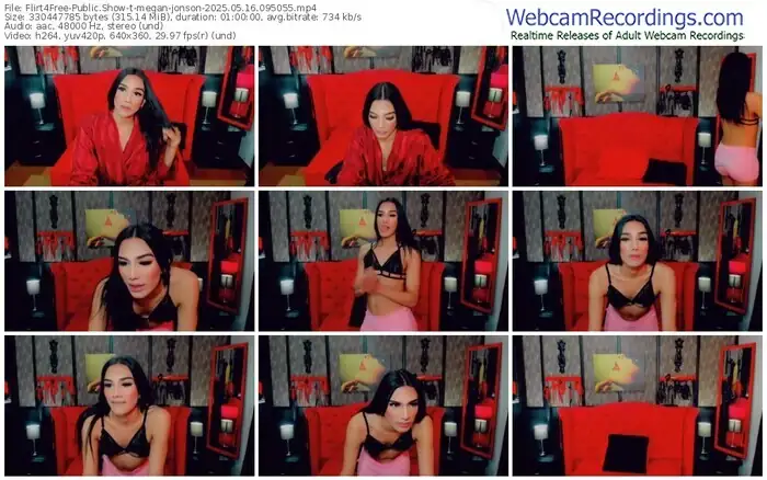 flirt4free-megan-jonson-05-16-2025-09-50-55