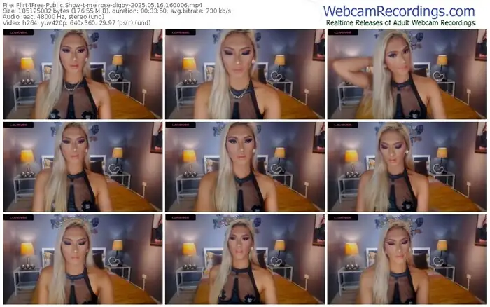 flirt4free-melrose-digby-05-16-2025-16-00-06
