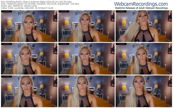 flirt4free-melrose-digby-05-16-2025-18-21-35