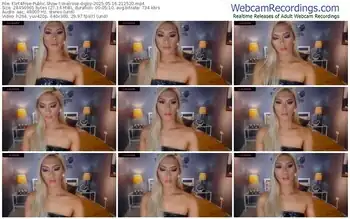 flirt4free-melrose-digby-05-16-2025-21-25-20