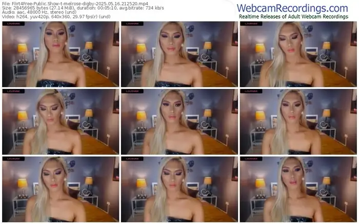 flirt4free-melrose-digby-05-16-2025-21-25-20