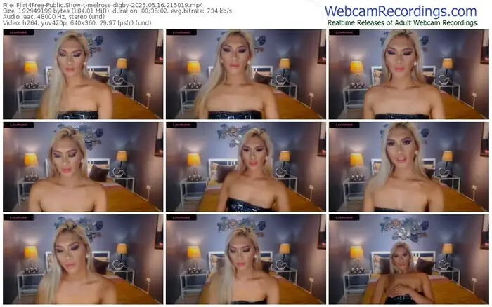 flirt4free-melrose-digby-05-16-2025-21-50-19