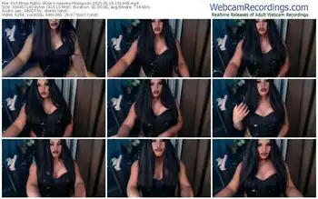 flirt4free-neomie-thompson-05-16-2025-15-19-08