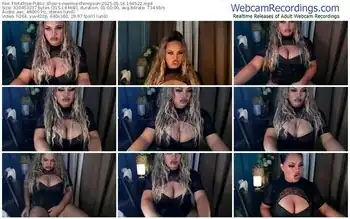 flirt4free-neomie-thompson-05-16-2025-19-45-22