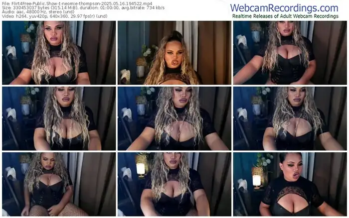 flirt4free-neomie-thompson-05-16-2025-19-45-22