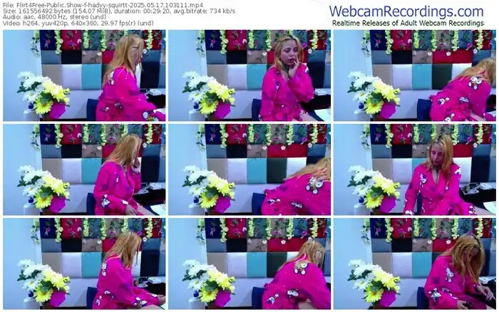 flirt4free-hadyy-squirtt-05-17-2025-10-31-11