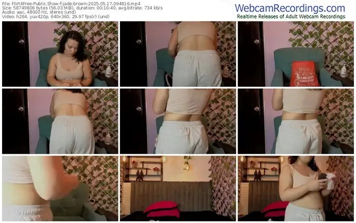 flirt4free-jade-brown-05-17-2025-09-48-16