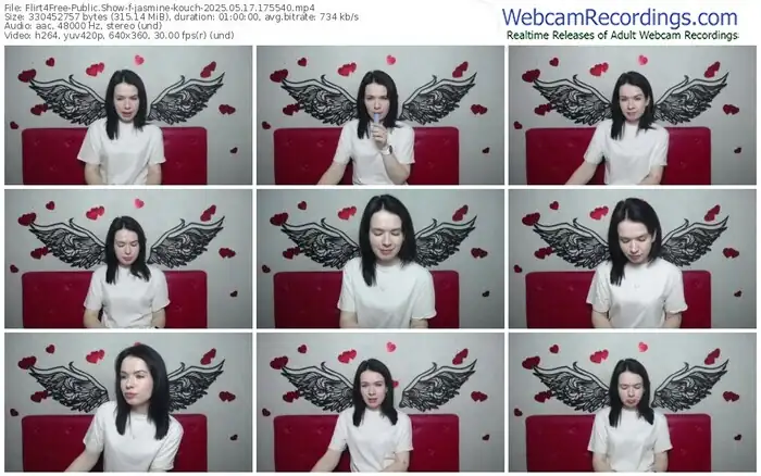 flirt4free-jasmine-kouch-05-17-2025-17-55-40