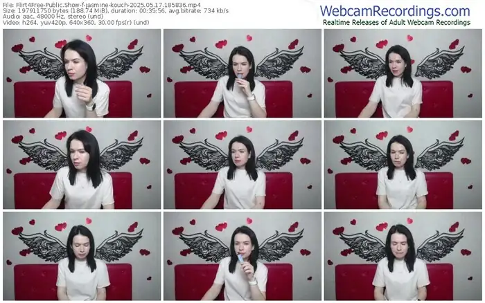 flirt4free-jasmine-kouch-05-17-2025-18-58-36