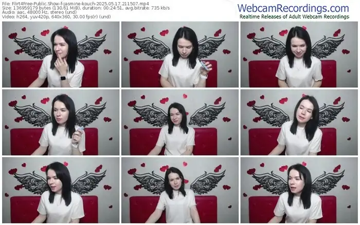 flirt4free-jasmine-kouch-05-17-2025-21-15-07