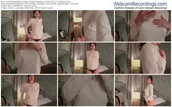 flirt4free-jetta-haddock-05-17-2025-23-16-14