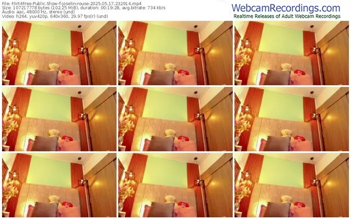 flirt4free-joselin-rouse-05-17-2025-23-29-14