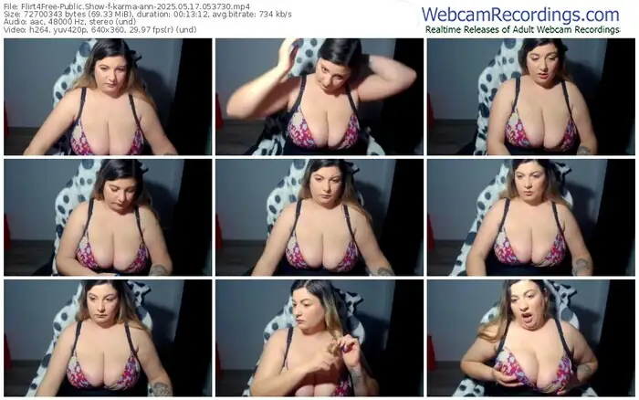 flirt4free-karma-ann-05-17-2025-05-37-30
