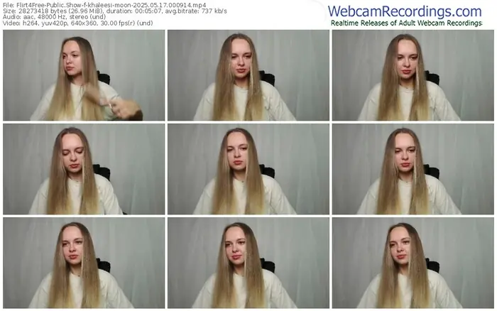 flirt4free-khaleesi-moon-05-17-2025-00-09-14