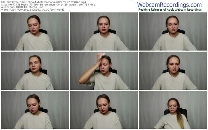 flirt4free-khaleesi-moon-05-17-2025-02-48-46