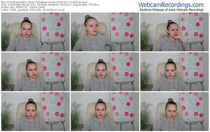 flirt4free-khaleesi-moon-05-17-2025-18-40-36