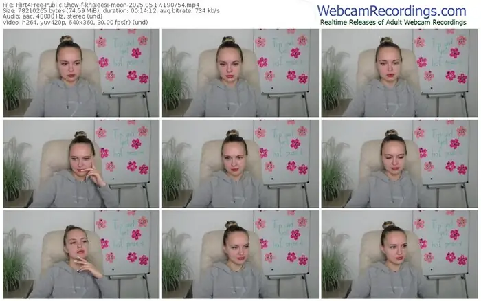 flirt4free-khaleesi-moon-05-17-2025-19-07-54