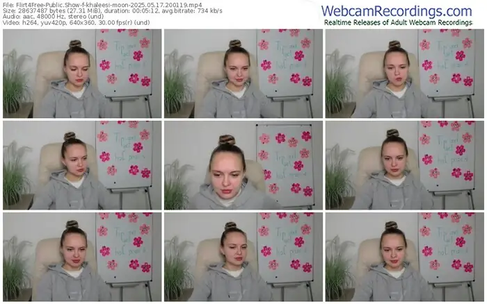 flirt4free-khaleesi-moon-05-17-2025-20-01-19