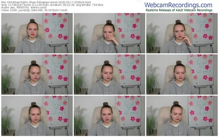 flirt4free-khaleesi-moon-05-17-2025-20-29-24