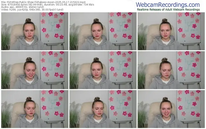 flirt4free-khaleesi-moon-05-17-2025-21-53-22