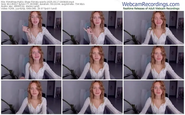 flirt4free-kristy-wierls-05-17-2025-06-08-30