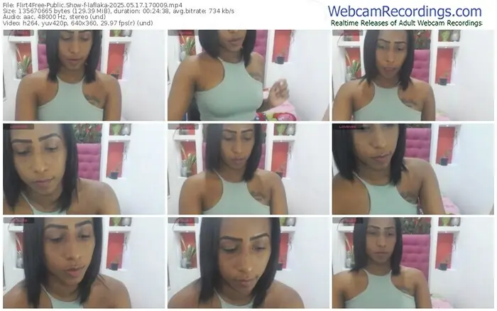 flirt4free-laflaka-05-17-2025-17-00-09