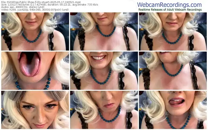 flirt4free-lilly-stuart-05-17-2025-19-05-21