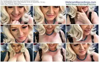 flirt4free-lilly-stuart-05-17-2025-19-32-06