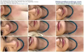 flirt4free-lilly-stuart-05-17-2025-20-40-24